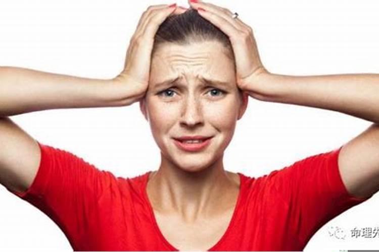 运气太差怎么办?如何才能快速改善运气?