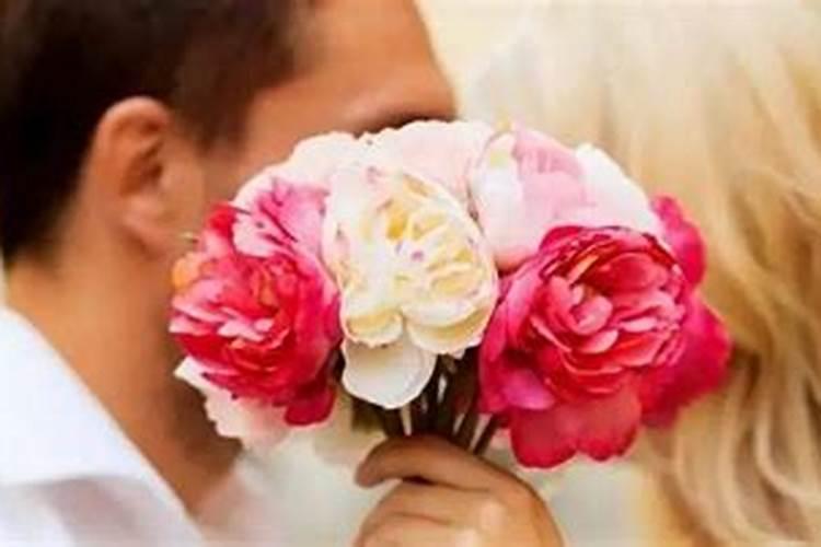 夫妻之间轻易说出离婚