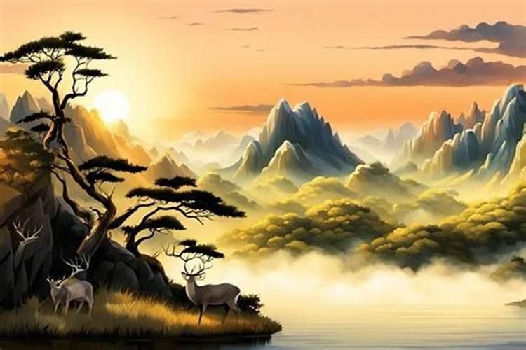 梦到上班要迟到了很着急