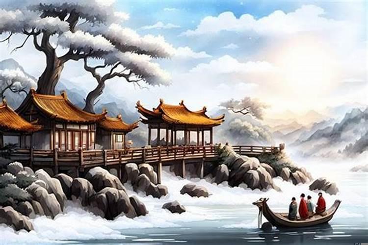 梦见丢钱了是啥意思