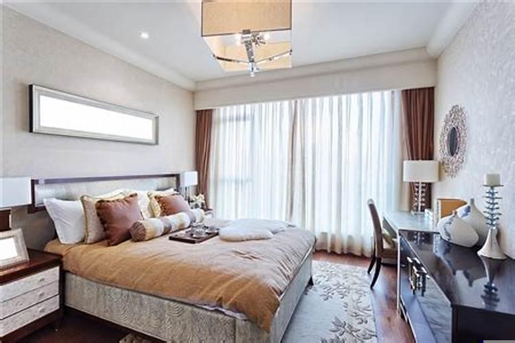 家里放什么属相好