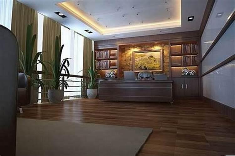 接待客人时应该注意哪些礼节问题