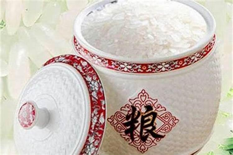 最近运气不好，怎样才能转运