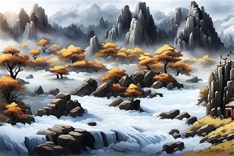 梦到男生吻自己是什么意思