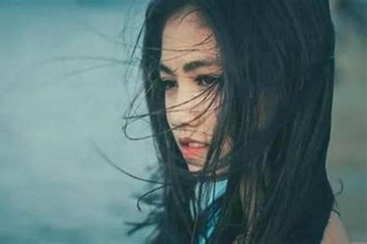 怎么样的女人最容易背叛婚姻?