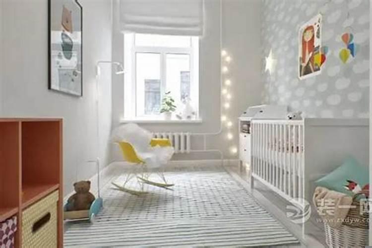 2025年5月4号日历