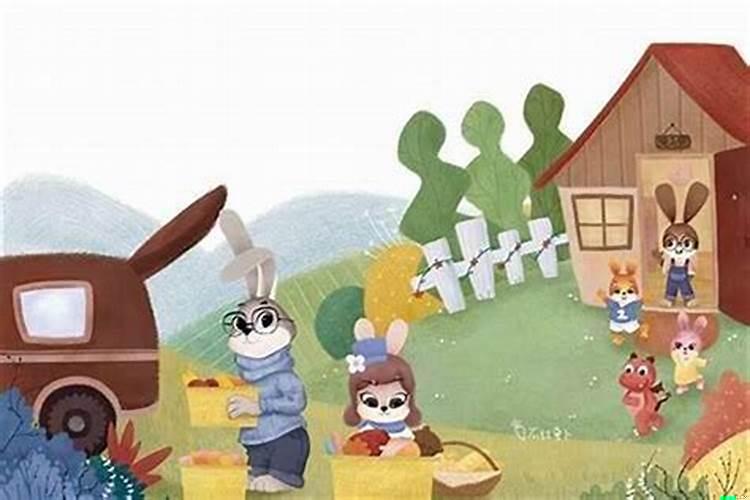 属相龙虎可以结姻缘吗?