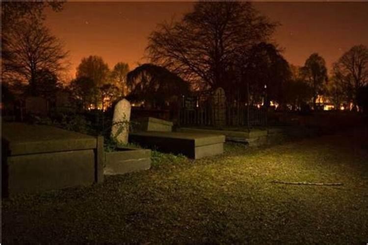 梦见桥发大水过不去