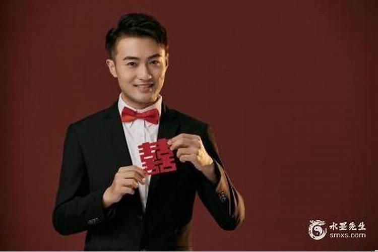 2025年农历8月份结婚黄道吉日