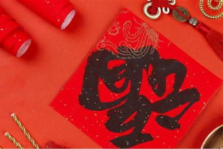 结婚的床可以搬到新房住吗