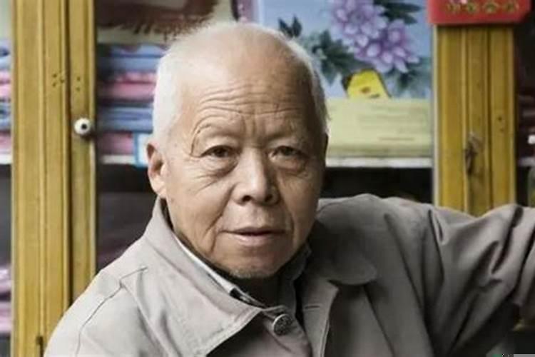 1970年属狗今年多大