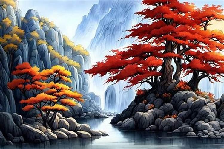 女人梦见女人哭好不