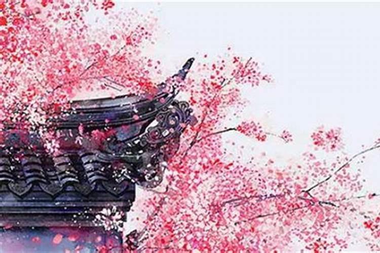 2022年会怀孕的生肖女