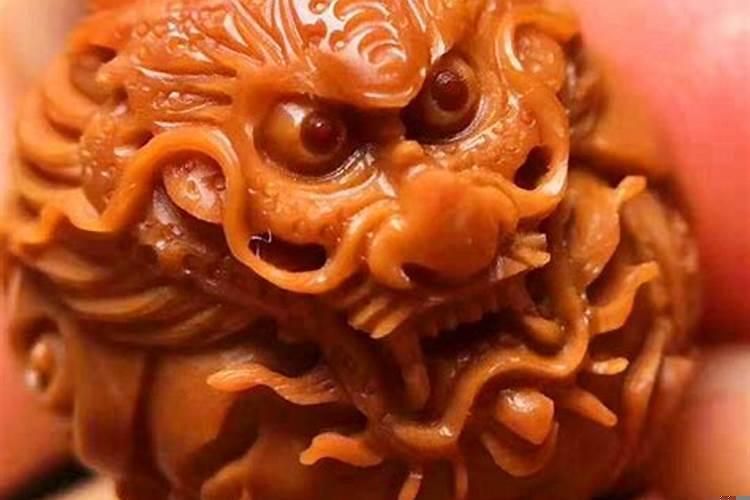 九不猴手串什么意思