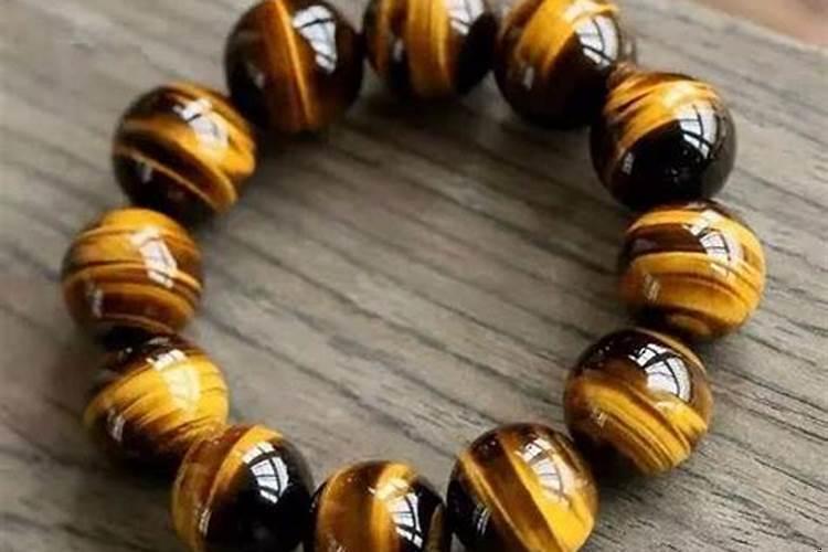 女人戴什么招财旺夫旺运气