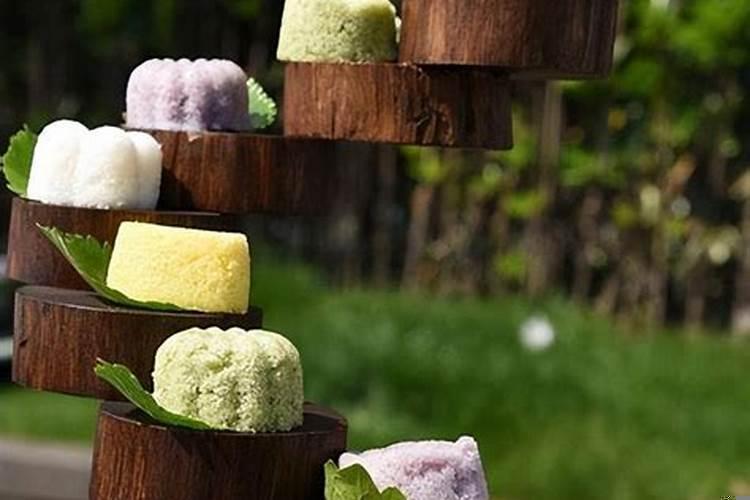 12星座的专属美食是什么