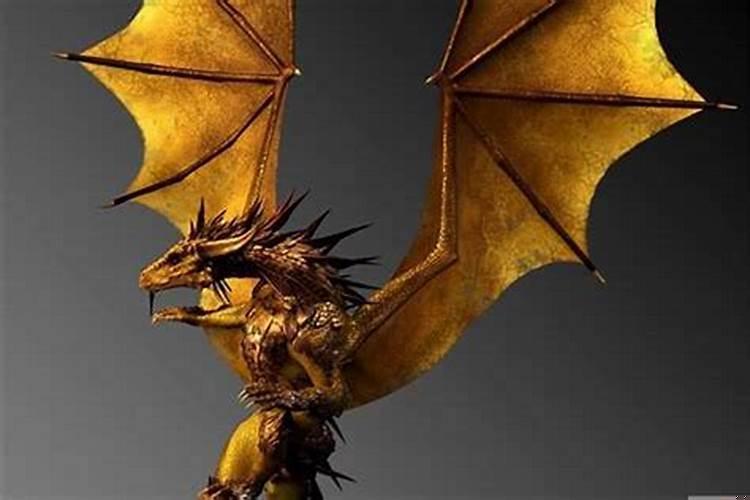 88年男属龙会喜欢90年属马女吗