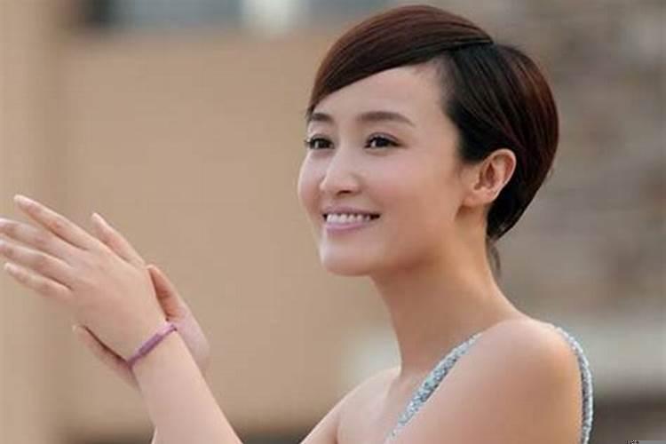 影响感情运势的风水