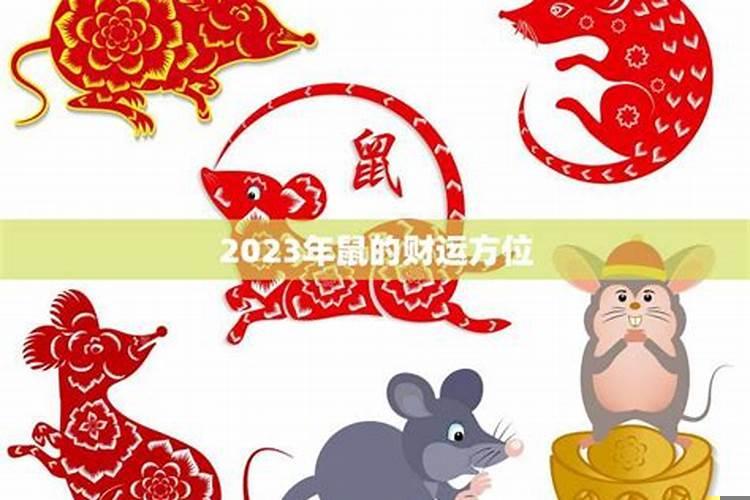 属鼠2021年运势大家找算命网