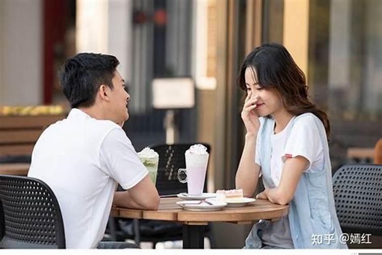 男生会随便叫一个女生老婆吗