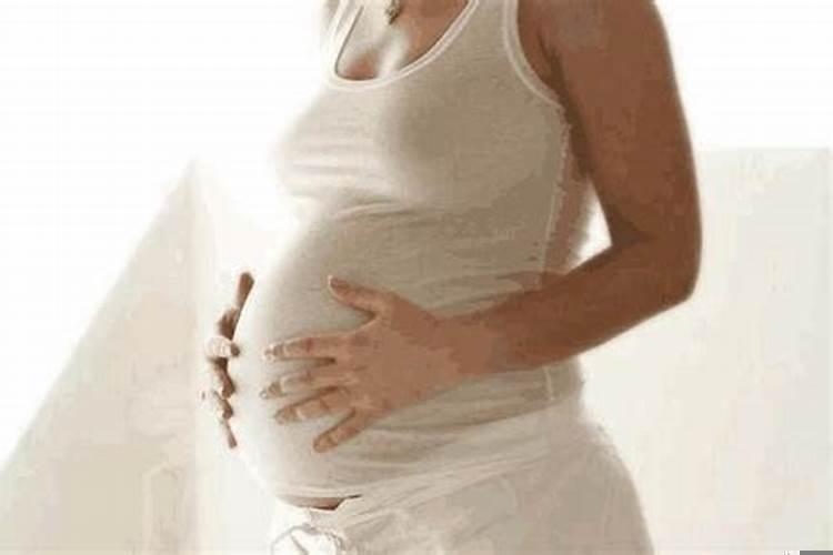 夫妻八字测子女缘