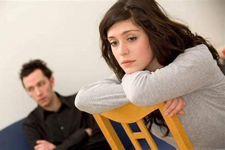 怎么样的女人最容易背叛婚姻?