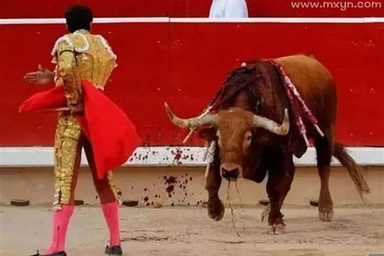 梦见家里拆迁房子是什么预兆