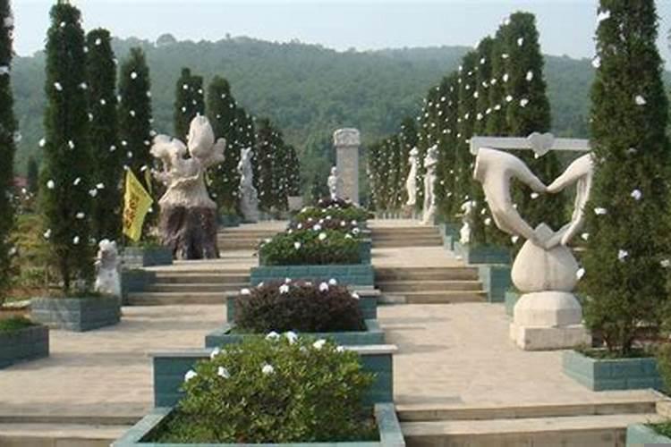 家里容易争吵风水