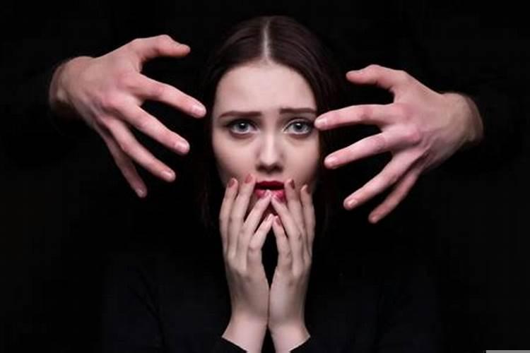 欲望很难控制怎么办