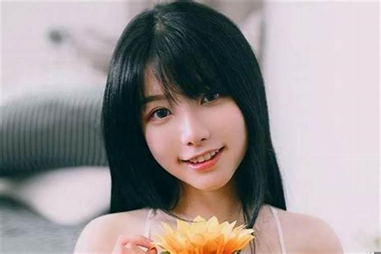 什么生肖女最漂亮