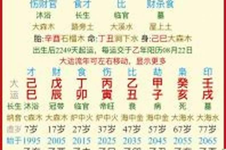 己巳癸酉壬申乙巳