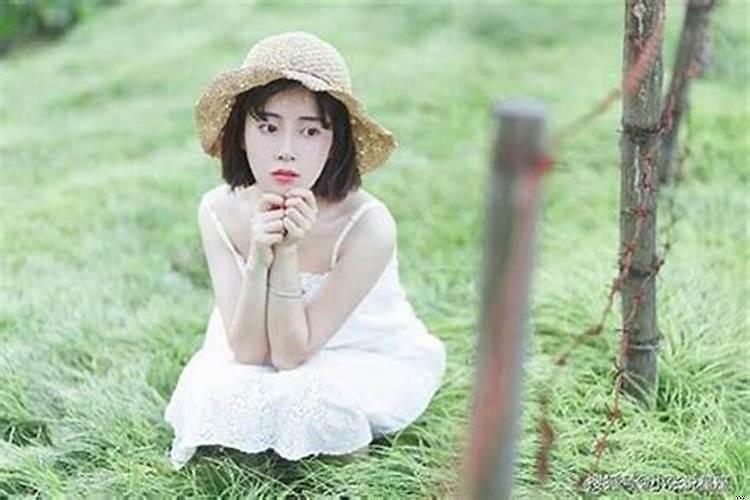 分手后立马和前任复合