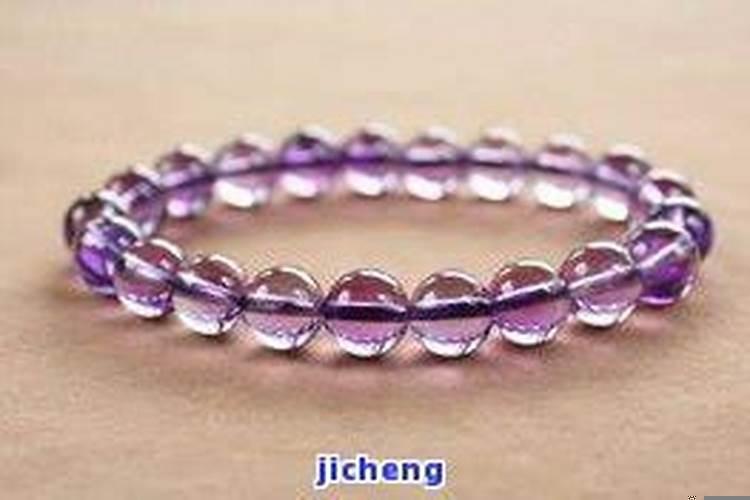 总高18层买17层东户怎么样