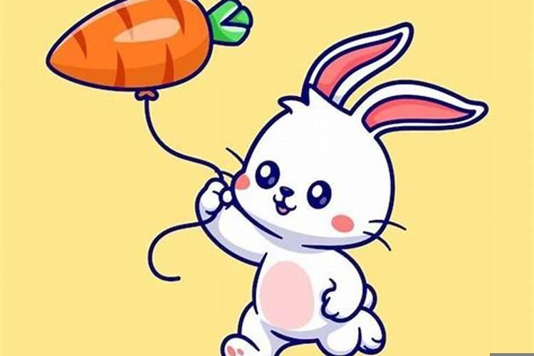 男属马与女属兔婚配怎样