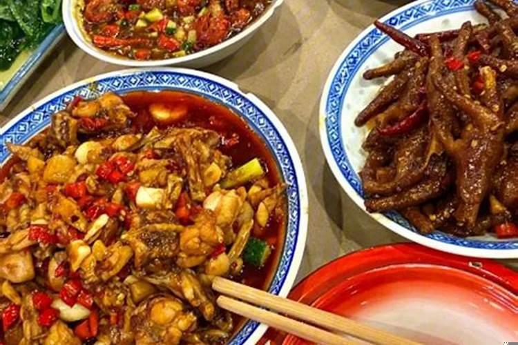 南昌老三样什么时候创立的