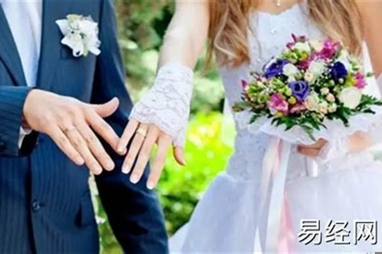 如何增加姻缘的方法