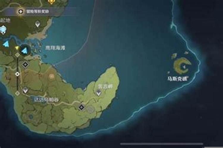 托梦有科学依据吗