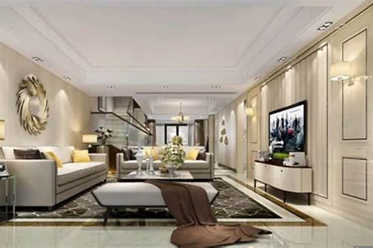 2020年最佳的入宅吉日吉时一览表