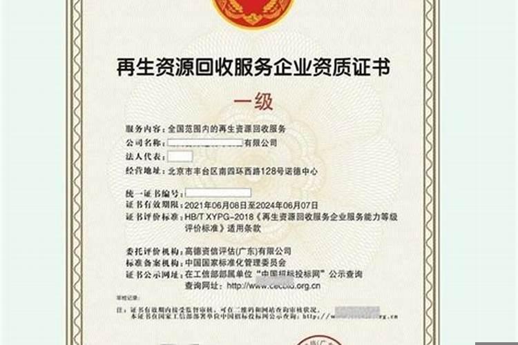 客厅放高大的绿植好吗