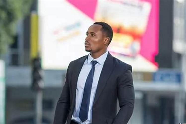 劈腿最多的星座