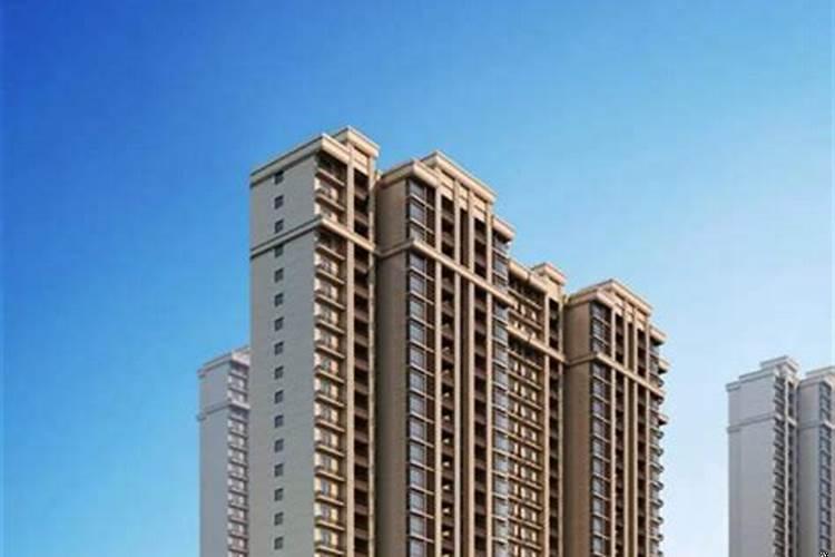 10楼11楼12楼和13楼哪个好