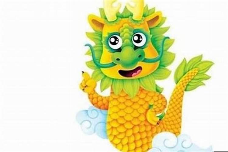 属鸡和属蛇能在一起吗