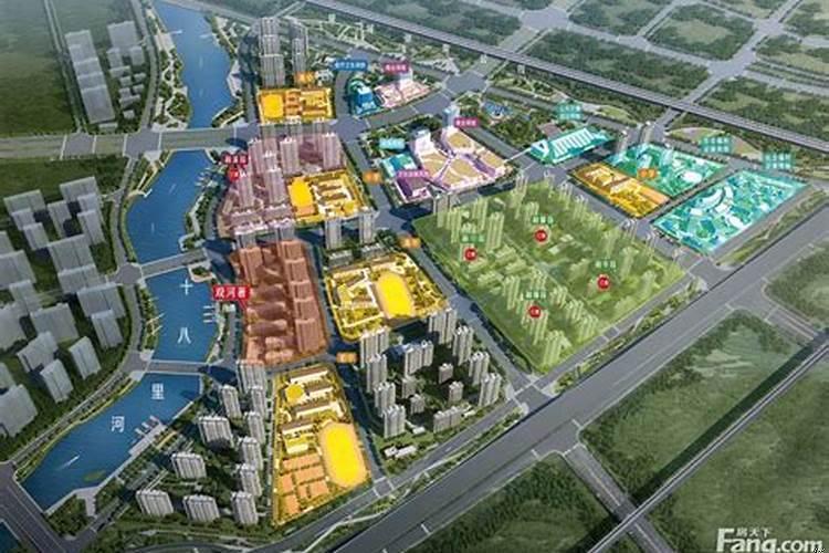 融创地产怎么了