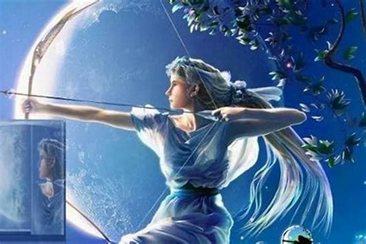 射手男喜欢女友每天联系吗