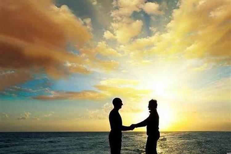 对感情特别专一的星座