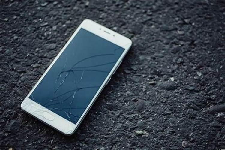 梦见被大狗舔是什么意思