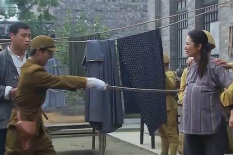 梦见眼睛看不见东西是怎么回事