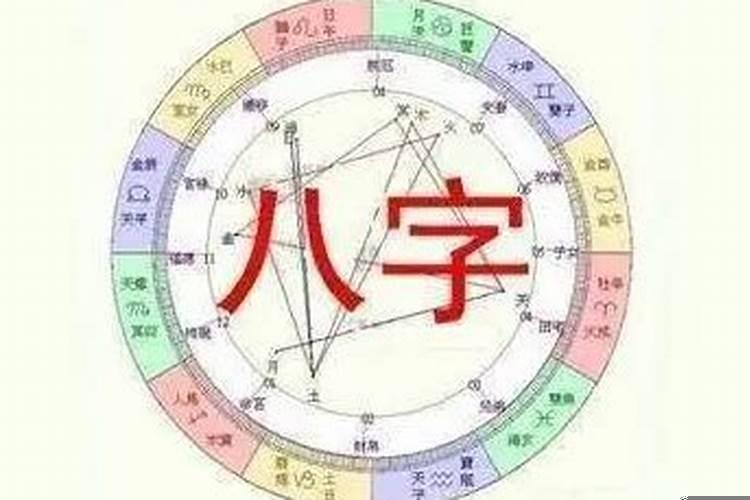 大运走墓库运是什么意思