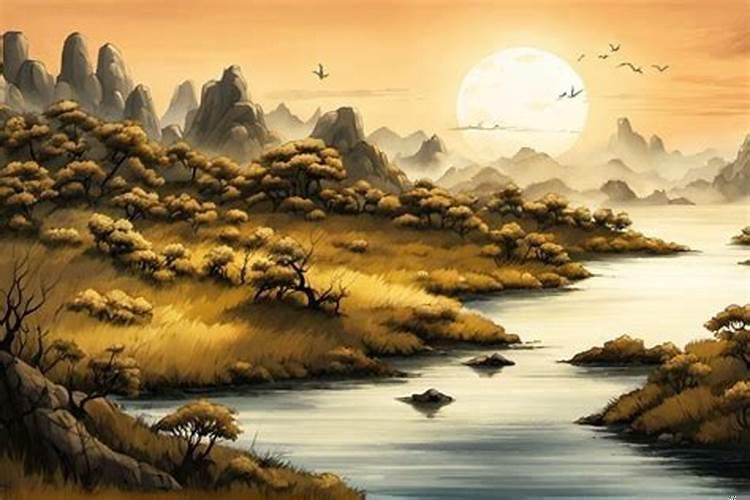 梦见出门有什么征兆吗