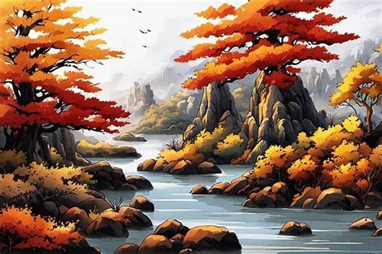 梦见自己暗恋的人也喜欢我